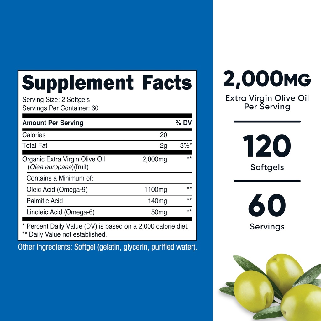 nutricost-extra-virgin-olive-oil-supplem-2.jpg