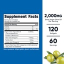 nutricost-extra-virgin-olive-oil-supplem-2.jpg
