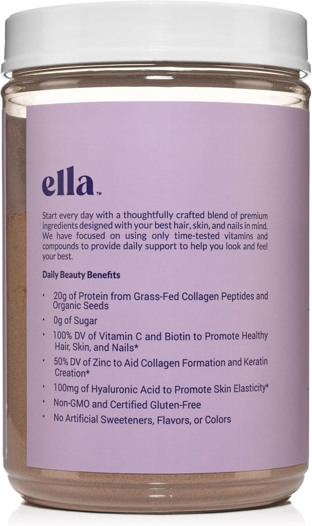ella-chocolate-collagen-protein-powder-f-3.jpg