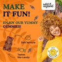 wild-organic-pine-bark-extract-gummies-3-5.jpg