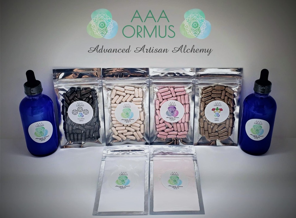 aaa-ormus-ormus-rose-liquid-monatomic-go-3.jpg
