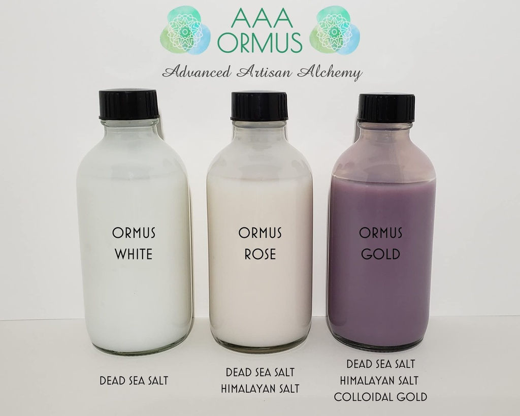aaa-ormus-ormus-rose-liquid-monatomic-go-6.jpg