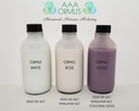 aaa-ormus-ormus-rose-liquid-monatomic-go-6.jpg