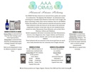 aaa-ormus-ormus-rose-liquid-monatomic-go-5.jpg
