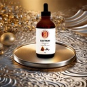 this-chick-is-raw-colloidal-electrum-nan-3.jpg