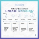 regenerate-sustained-release-supplement--5.jpg