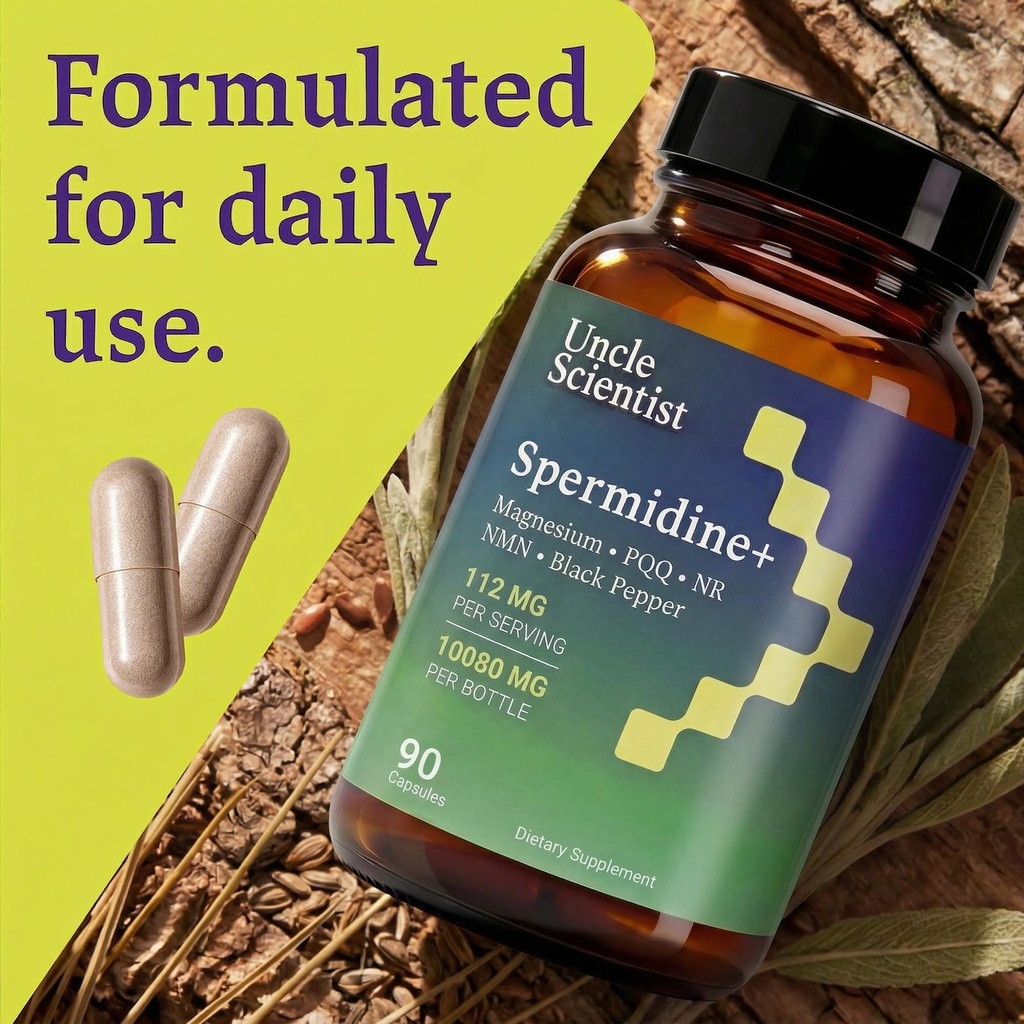 spermidine-12-mg-capsules-nr-nmn-pqq-mag-6.jpg