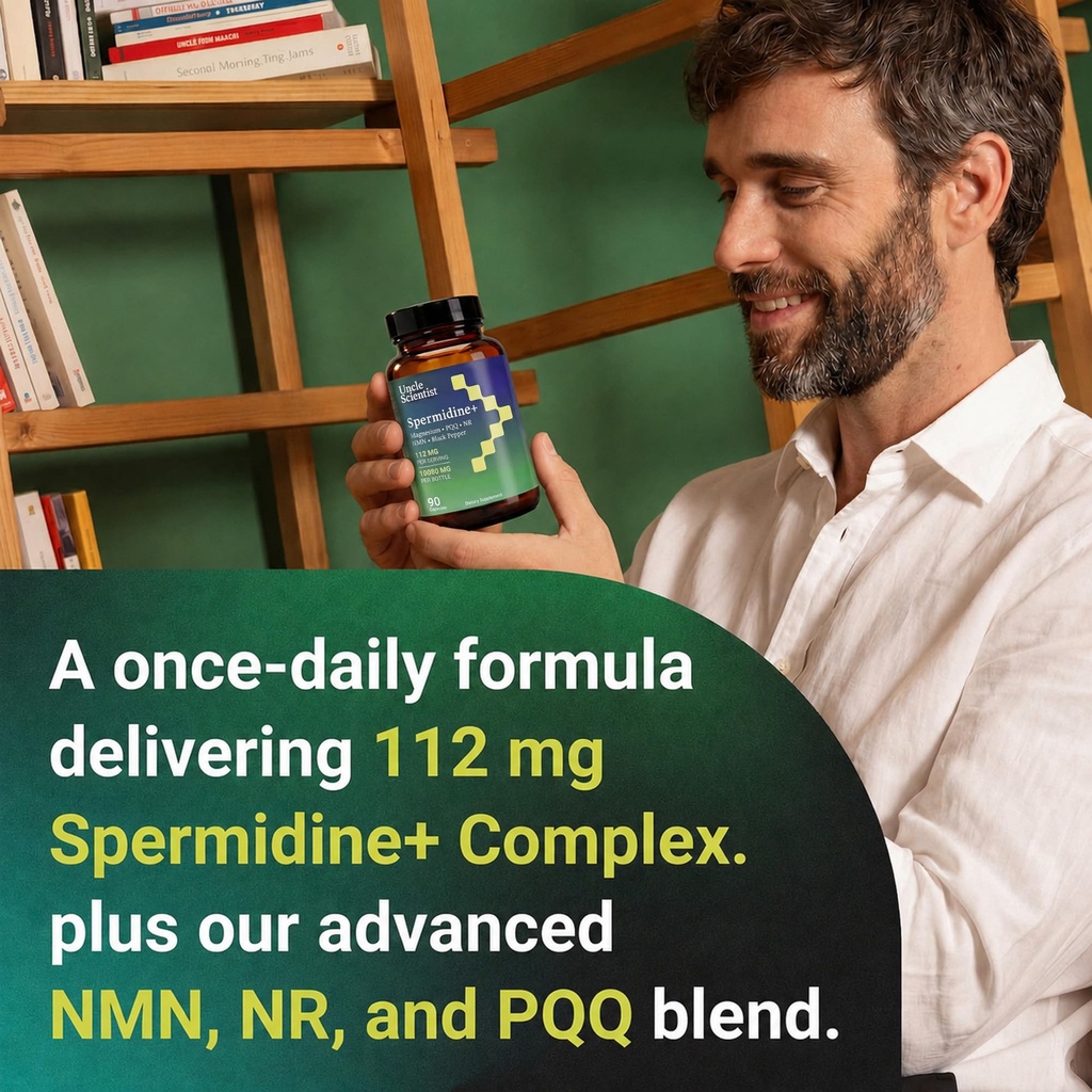 spermidine-12-mg-capsules-nr-nmn-pqq-mag-2.jpg