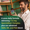 spermidine-12-mg-capsules-nr-nmn-pqq-mag-2.jpg