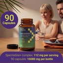spermidine-12-mg-capsules-nr-nmn-pqq-mag-5.jpg