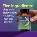 spermidine-12-mg-capsules-nr-nmn-pqq-mag-4.jpg