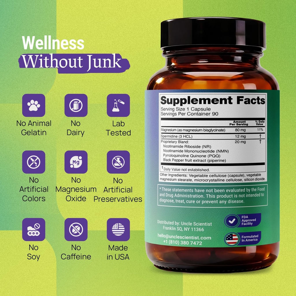 spermidine-12-mg-capsules-nr-nmn-pqq-mag-3.jpg
