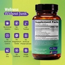 spermidine-12-mg-capsules-nr-nmn-pqq-mag-3.jpg