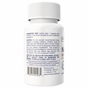 nad-boost-pro-supports-cellular-energy-b-3.jpg