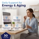 nad-boost-pro-supports-cellular-energy-b-6.jpg