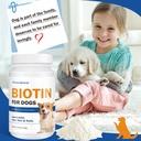 biotin-for-dogs-supports-shiny-coat-and--5.jpg