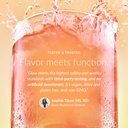 beam-glow-summer-variety-pack-hormone-su-3.jpg
