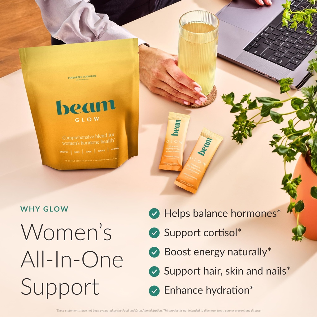beam-glow-summer-variety-pack-hormone-su-2.jpg