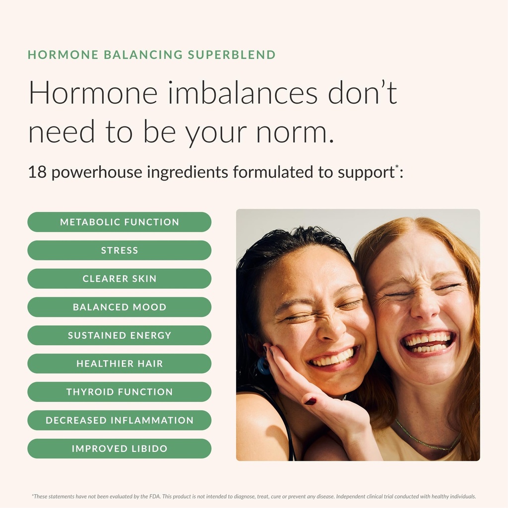 beam-glow-summer-variety-pack-hormone-su-4.jpg