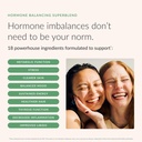 beam-glow-summer-variety-pack-hormone-su-4.jpg