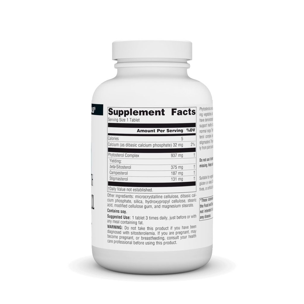 source-naturals-mega-strength-beta-sitos-2.jpg