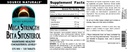 source-naturals-mega-strength-beta-sitos-4.jpg