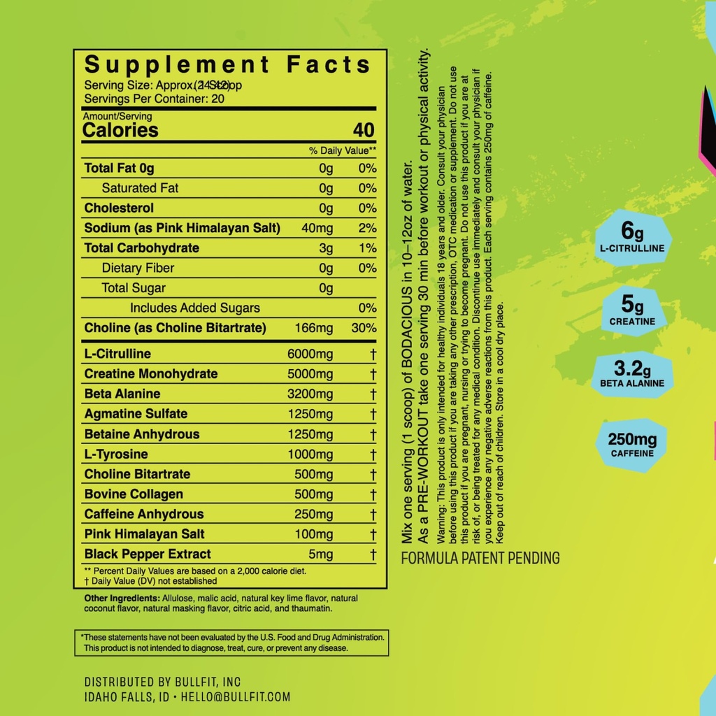 bullfit-pre-workout-powder-support-for-m-3.jpg