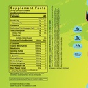 bullfit-pre-workout-powder-support-for-m-3.jpg