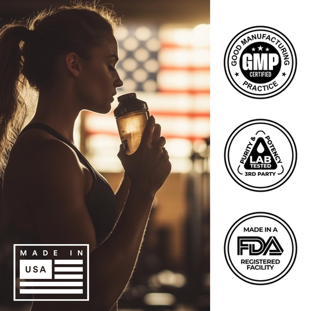 bullfit-pre-workout-powder-support-for-m-4.jpg