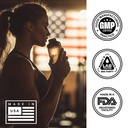 bullfit-pre-workout-powder-support-for-m-4.jpg