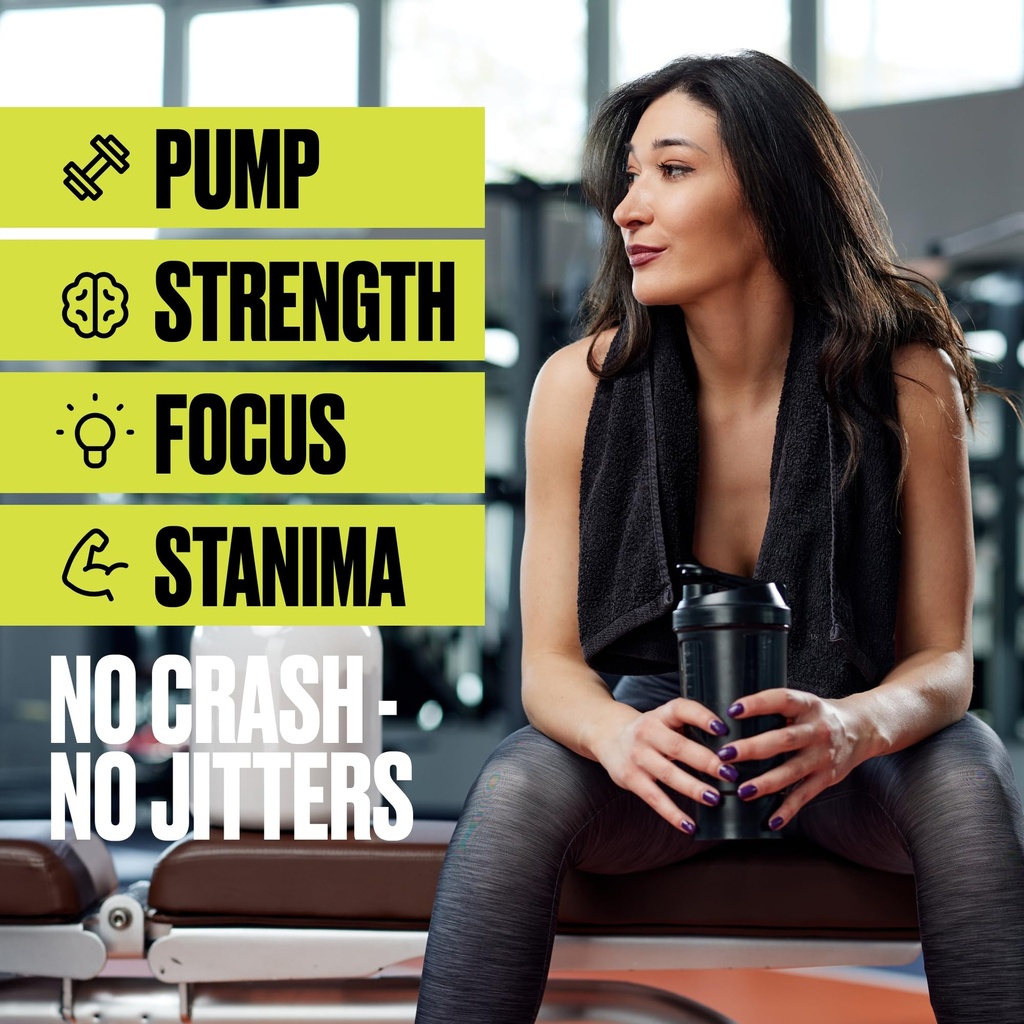 bullfit-pre-workout-powder-support-for-m-2.jpg