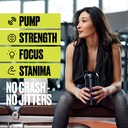 bullfit-pre-workout-powder-support-for-m-2.jpg