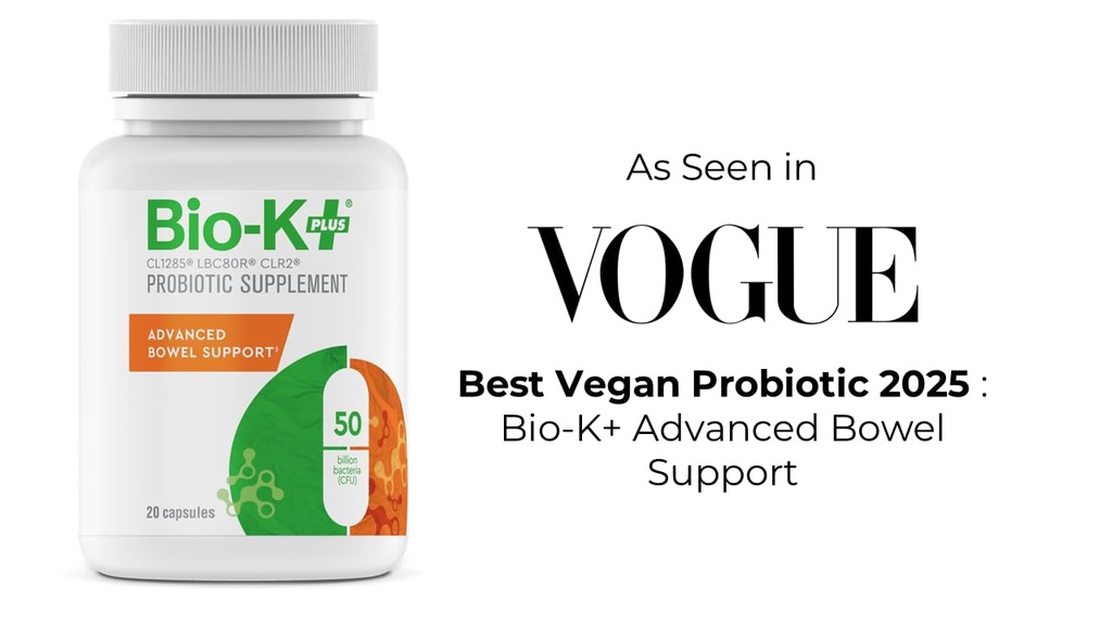 bio-k-advanced-bowel-20-caps-immune-heal-5.jpg