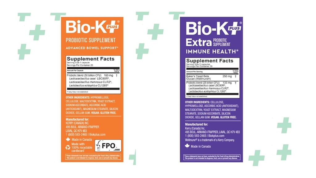 bio-k-advanced-bowel-20-caps-immune-heal-2.jpg