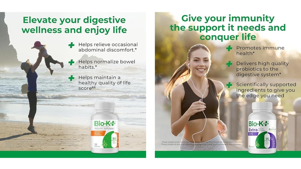 bio-k-advanced-bowel-20-caps-immune-heal-3.jpg