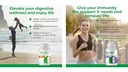 bio-k-advanced-bowel-20-caps-immune-heal-3.jpg