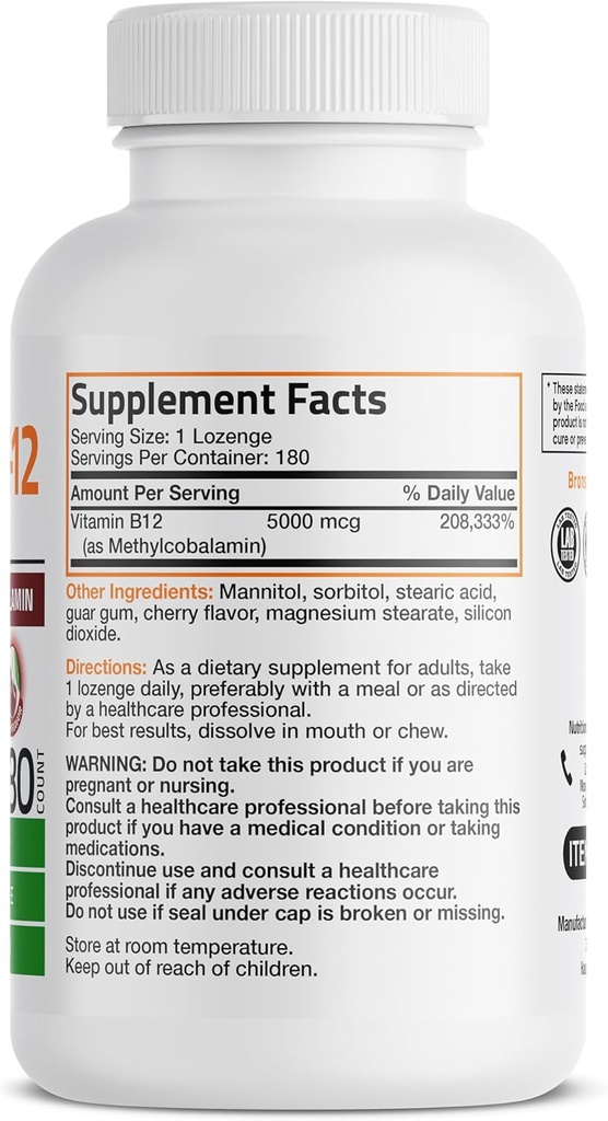 bronson-methyl-b12-5000-mcg-vitamin-b12--2.jpg