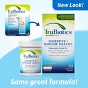 trubiotics-daily-probiotic-30-capsules-g-2.jpg