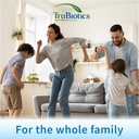 trubiotics-daily-probiotic-30-capsules-g-6.jpg
