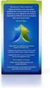 trubiotics-daily-probiotic-30-capsules-g-4.jpg