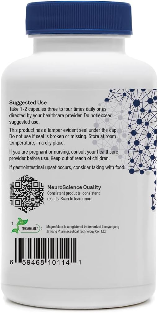neuroscience-calm-aid-immune-support-sup-2.jpg