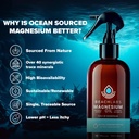 magnesium-spray-2-pack---ocean-sourced-1-4.jpg