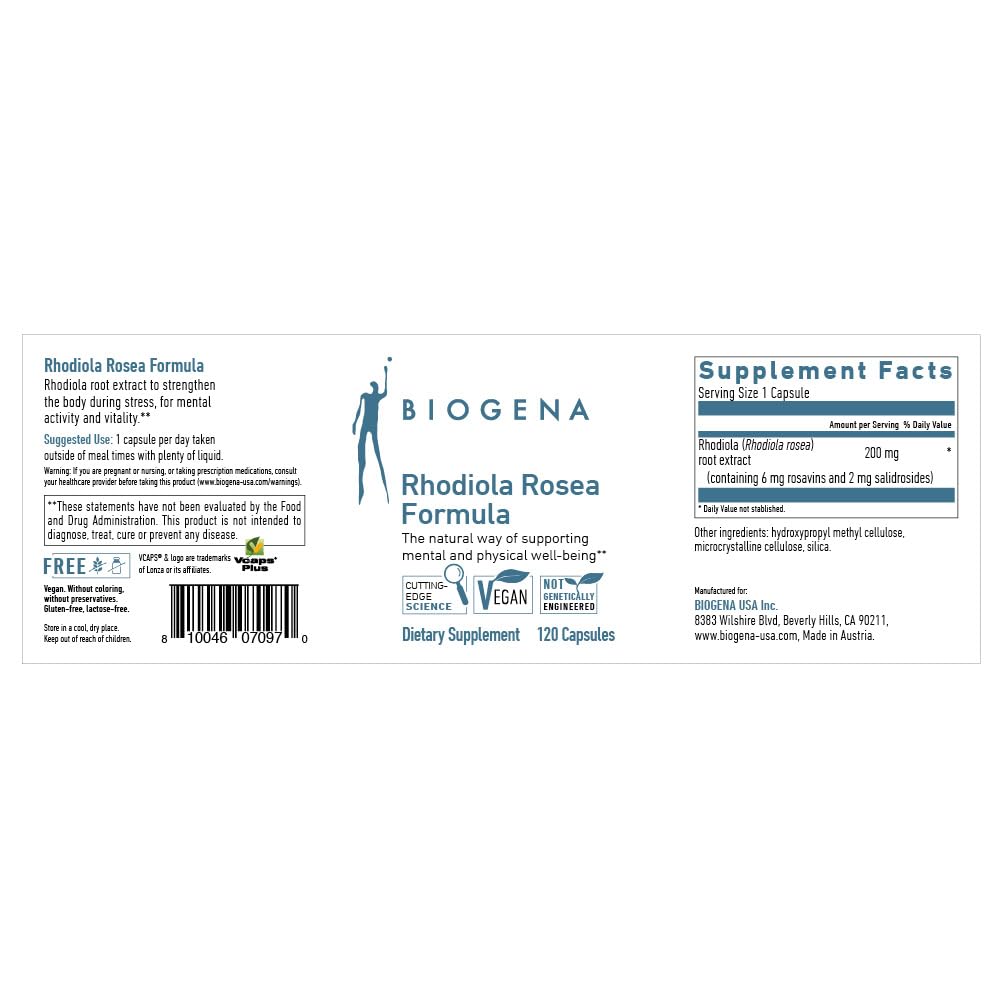 biogena-rhodiola-rosea-formula-natural-s-2.jpg