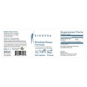 biogena-rhodiola-rosea-formula-natural-s-2.jpg