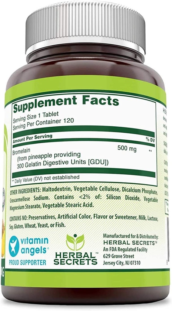 herbal-secrets-bromelain-500-mg-120-tabl-2.jpg