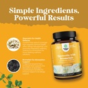 bundle-of-pure-quercetin-with-bromelain--6.jpg