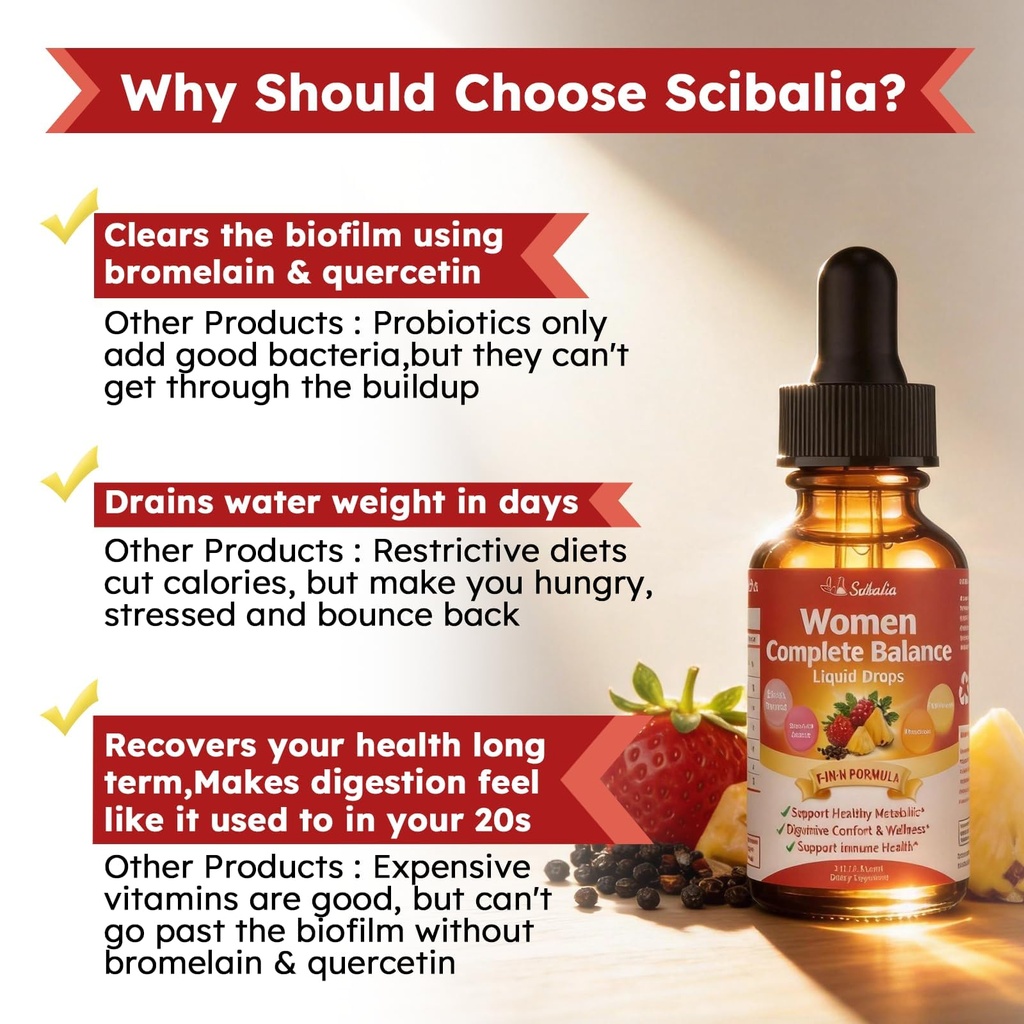 gut-biofilm-ritual-liquid-drops-7-in-1-b-4.jpg