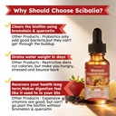 gut-biofilm-ritual-liquid-drops-7-in-1-b-4.jpg