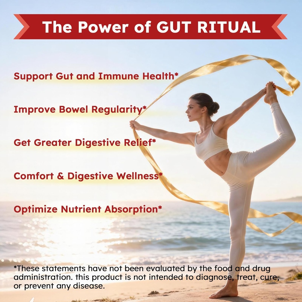 gut-biofilm-ritual-liquid-drops-7-in-1-b-3.jpg
