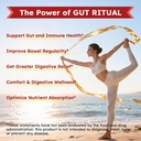 gut-biofilm-ritual-liquid-drops-7-in-1-b-3.jpg